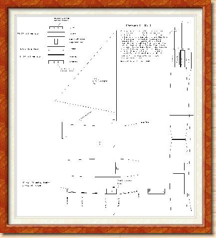 Cliquer pour l'image originale